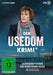 Der Usedom-Krimi: Schneewittchen / Am Ende einer Reise