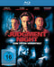 Judgment Night - Zum Töten verurteilt