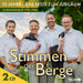 10 Jahre: Das Beste Zum Jubil?Ñum
