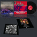 Blowing Your Ears Off (Black Vinyl LP)
