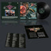 Master Project Genesis (Black Vinyl LP)