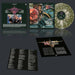 Master Project Genesis (Splatter Vinyl LP)