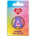 Care Bears (Harmony Bear) Enamel Pin Badge