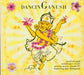 Dancin Ganesh