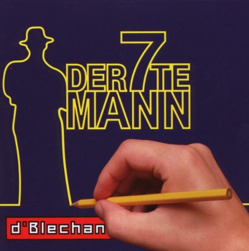 Der 7te Mann