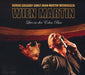 Wien Martin