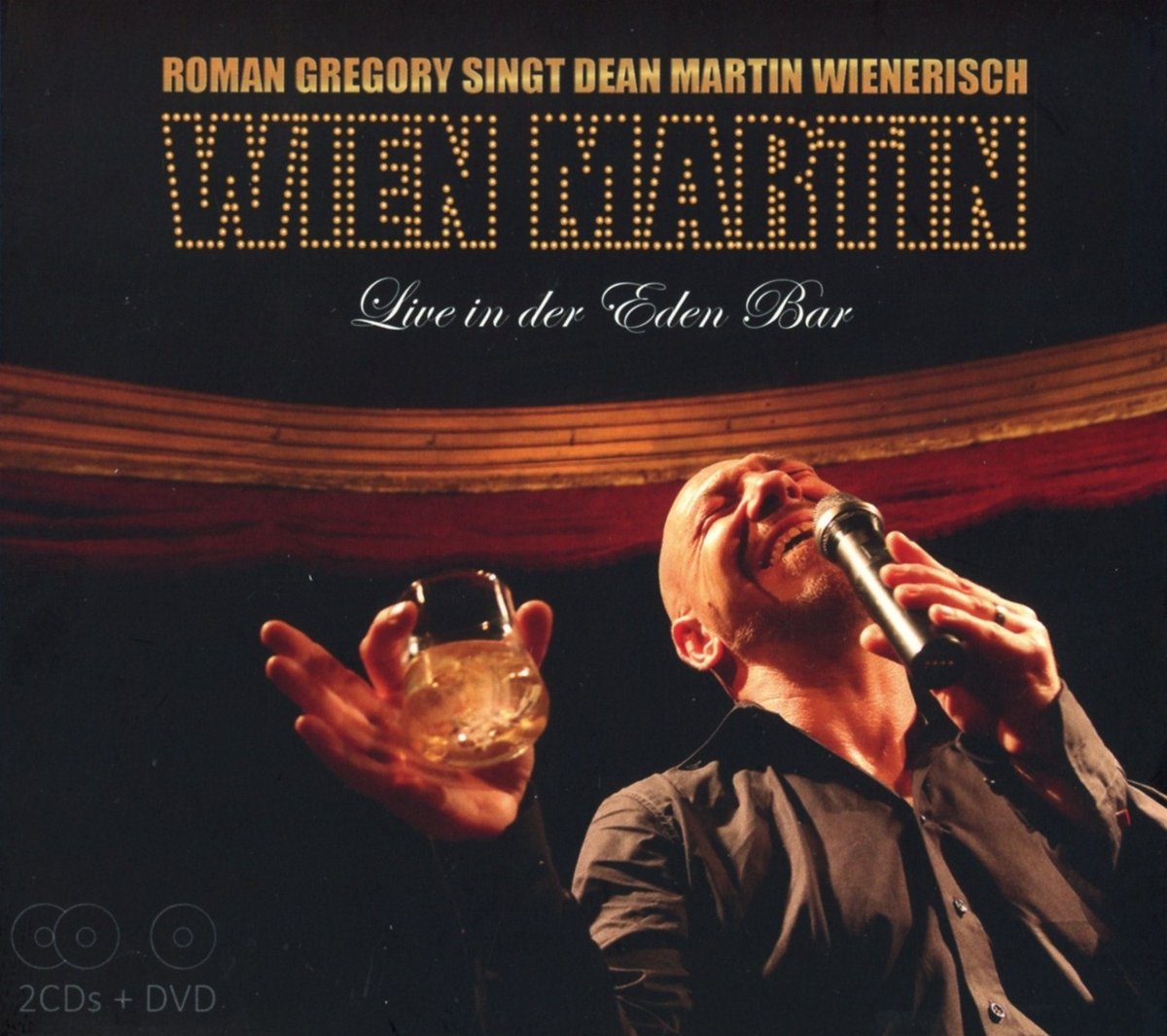 Wien Martin