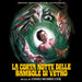 La Corta Notte Delle Bambole Di Vetro