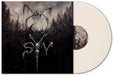 Syv (Ltd Cream