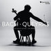 J.S. Bach: Complete Cello Suites - The 2023 Sessions