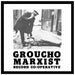Groucho Marxist Record Co:operative