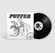 Demo & EP 12"