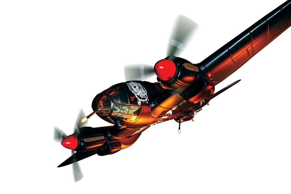 Corgi- Juguete, Multicolor (Hornby Hobbies Ltd CC33719