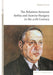The Relations between Serbia and Austria-Hungary in the 20th Century (Publications of the Institute for Balkan Studies of the Serbian Academy of Sciences and Art, Band 1)