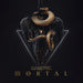 Mortal