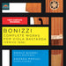 Bonizzi: Complete Works for Viola Bastarda (Venice 1626)