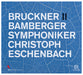 Bruckner: II