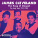 The King of Gospel: The Early Years 1951-1962