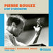 Pierre Boulez: Chef D'orchestre