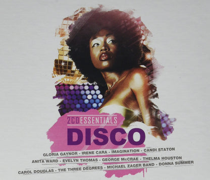 Disco