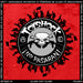 No Pasaran - The Unavoidable Discography