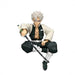 Furyu Shinazugawa sanemi fig. 13 cm kimetsu no Yaiba Noodle Stopper