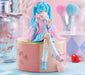 GOOD SMILE COMPANY Hatsune Miku Love Blazer Ver. Fig. 13 cm Hatsune Miku Noodle Stopper