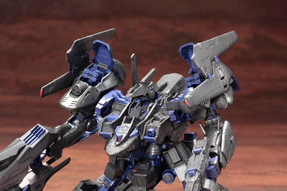 Kotobukiya Armored Core Verdict Day figurine Plastic Model Kit 1/72 CO3 Malicious R.I.P. 3/M 13 cm