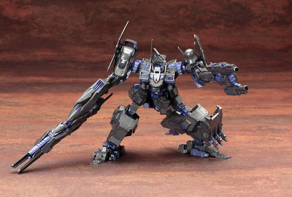 Kotobukiya Armored Core Verdict Day figurine Plastic Model Kit 1/72 CO3 Malicious R.I.P. 3/M 13 cm