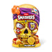 Smashers Dino Island S1 Gold Treasure Hunt