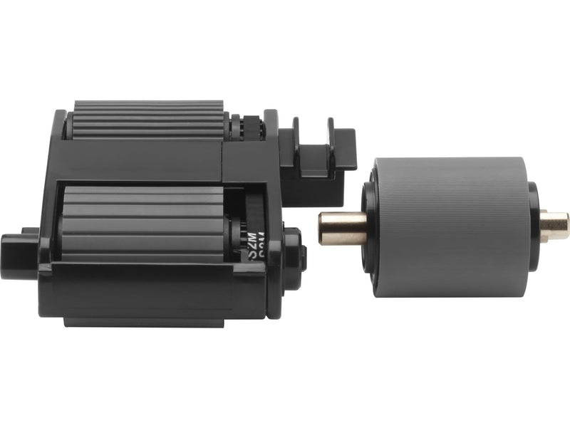 Hp Sj2000S2/3000S4/4000Snw1 Roll Kt