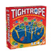 MindWare Tightrope - Juego de mesa de estrategia, emocionantes juegos familiares para niños y adultos, mejora la toma de decisiones y la coordinación ojo-mano, diversión para aulas, 2-4 jugadores