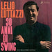 30 Anni Di Swing (1 Vinile)