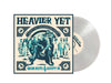Heavier Yet (Lays the Crownless Head)