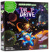 Drop Drive Deeper Space Edition
