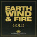 Gold Greatest Hits