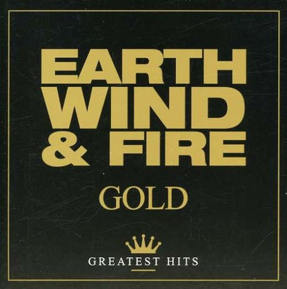 Gold Greatest Hits