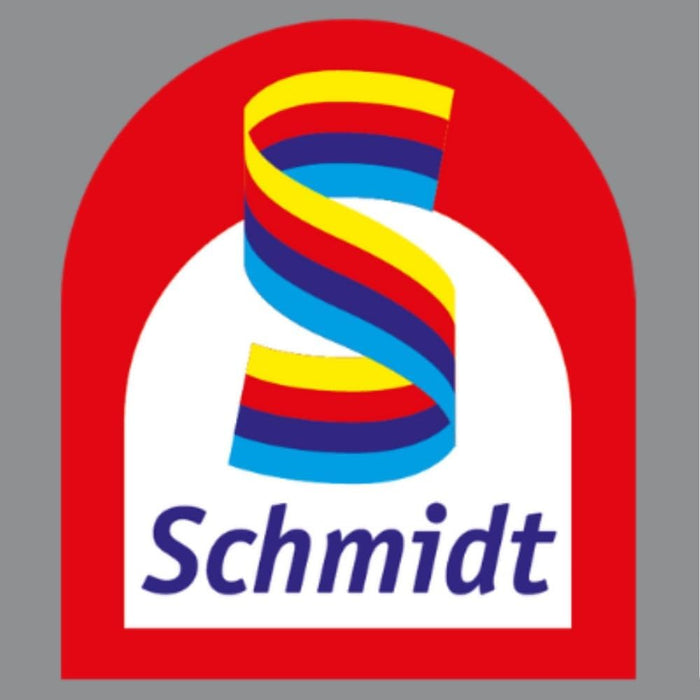 Schmidt | Cockroach Poker Royal | Card Game | Ages 8+ | 2-6 Players | 15 Minutes Playing Time