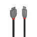 2M Usb 3.2 Typ C An Micro-B