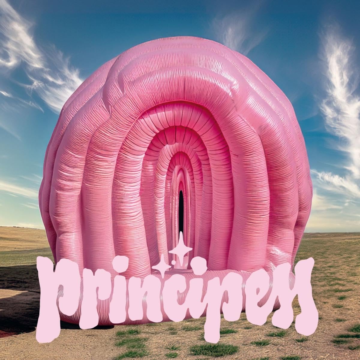 Principess
