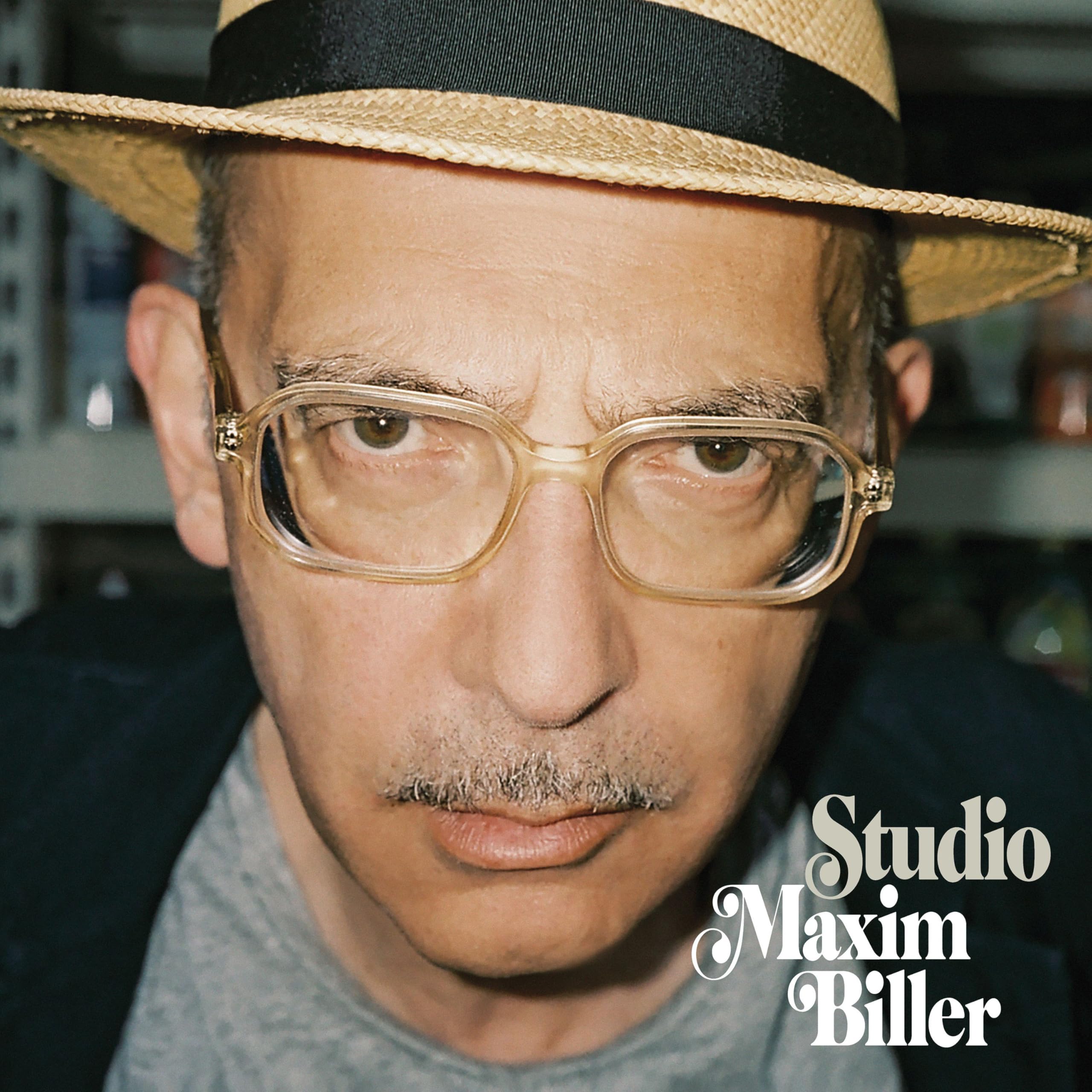 Studio