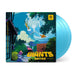 Giants: Legend of the Master Musicians