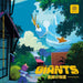 Giants: Legend of the Master Musicians