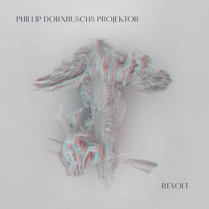 Revolt
