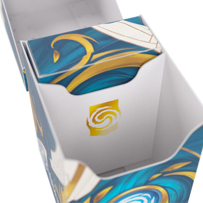 Gamegenic, Altered: Expedition Soft Box - Mana Orb