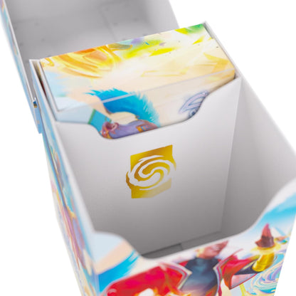 Gamegenic, Altered: Expedition Soft Box - Beyond The Gates