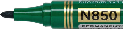 Cf12Marcat Perm Pconica Verde Amiko