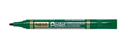 Cf12Marcat Perm Pconica Verde Amiko
