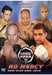 Cage Rage: 9 - No Mercy