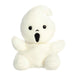 Aurora, 13529, Palm Pals Boo Ghost 5In, Soft Toy, wit